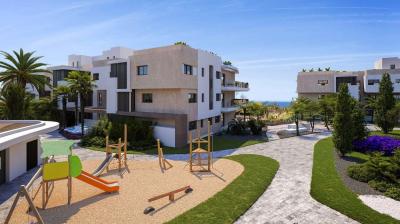 Piso in vendita a Selwo - 10.038