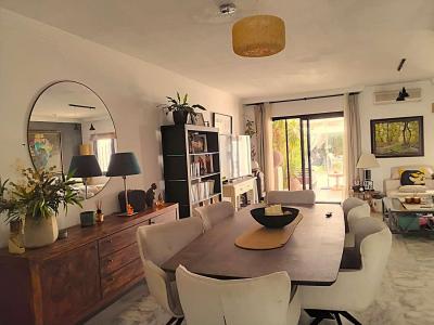 Hus til salg i Bel-Air - 9977 Hus til salg i Bel-Air - 9977