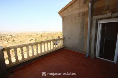 House for sale in Turre - ME 1777