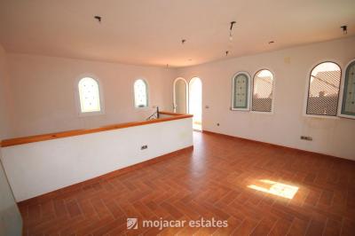 House for sale in Turre - ME 1777