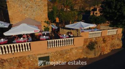 Lokaal te koop in Turre - ME 1819 Lokaal te koop in Turre - ME 1819