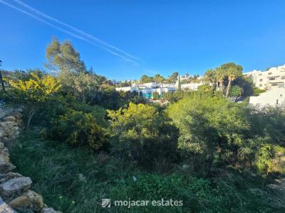 出售太阳能Mojácar Playa, 莫哈卡尔 - ME 3196