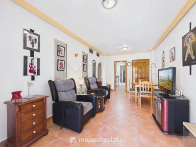 Апартаменты на продажу в Zona Urb. Marina de la Torre - ME 3206 Апартаменты на продажу в Zona Urb. Marina de la Torre - ME 3206