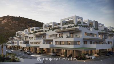 Apartamento en venta en Los Jurados-Los Caparroses-Pilar de Jaravia, Pulpí - ME 3090 Apartamento en venta en Los Jurados-Los Caparroses-Pilar de Jaravia, Pulpí - ME 3090
