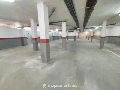 Appartamento in vendita a Palomares, Cuevas del Almanzora - ME 3237 Appartamento in vendita a Palomares, Cuevas del Almanzora - ME 3237