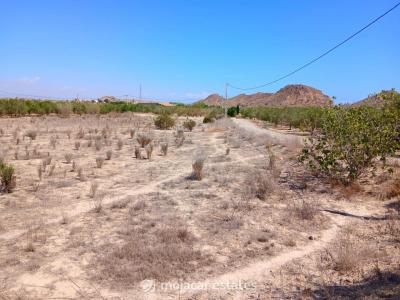 出售太阳能Mojácar Pueblo, 莫哈卡尔 - ME 3250