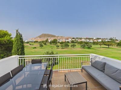 Апартаменты на продажу в Zona Urb. Marina de la Torre - ME 3253 Апартаменты на продажу в Zona Urb. Marina de la Torre - ME 3253