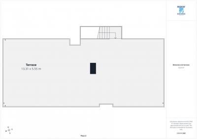 Апартаменты на продажу в Zona Urb. Marina de la Torre - ME 3253 Апартаменты на продажу в Zona Urb. Marina de la Torre - ME 3253