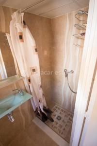 Villa te koop in La Muleria-Burjulú-Herrerías - ME 2114 Villa te koop in La Muleria-Burjulú-Herrerías - ME 2114