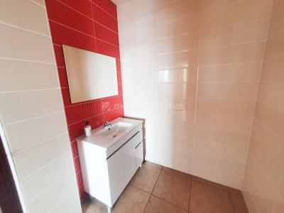 Lokaal te koop in Mojácar Playa - ME 2424 Lokaal te koop in Mojácar Playa - ME 2424