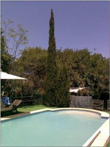 Building for sale in Churriana - 2831-V Building for sale in Churriana - 2831-V