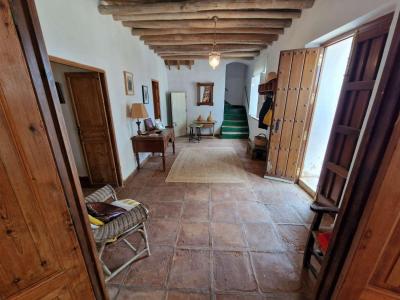 Country property for sale in Casabermeja - AM3332-V Country property for sale in Casabermeja - AM3332-V