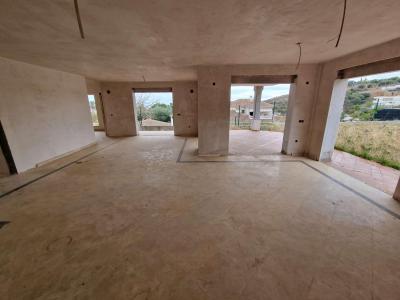 Villa in vendita a Urb. La Sierrezuela - 3385-V Villa in vendita a Urb. La Sierrezuela - 3385-V