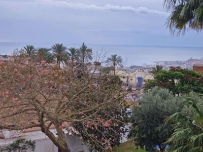 Villa in vendita a Urb. La Sierrezuela - 3385-V Villa in vendita a Urb. La Sierrezuela - 3385-V