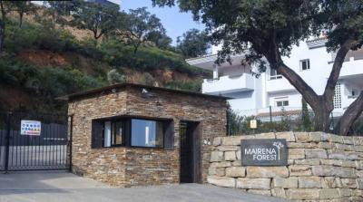 Trastero en venta en Ojén - 3495-V Trastero en venta en Ojén - 3495-V