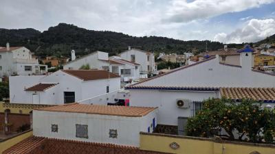 Villa à vendre à Alhaurín de la Torre - 3580-V Villa à vendre à Alhaurín de la Torre - 3580-V