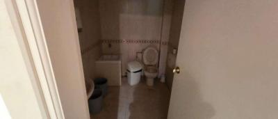 Woning te koop in Pizarra - 3594-V Woning te koop in Pizarra - 3594-V