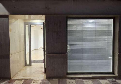 Piso en venta en Pizarra - 3594-V Piso en venta en Pizarra - 3594-V