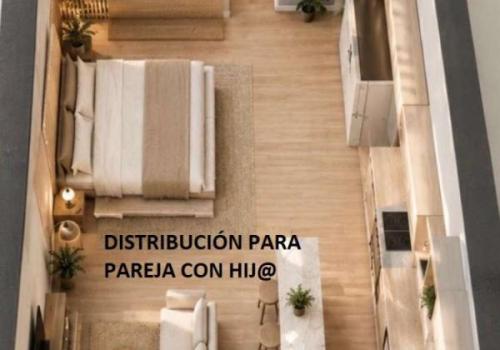 Piso en venta en Pizarra - 3594-V Piso en venta en Pizarra - 3594-V