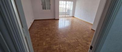 Квартира в аренду в Avenida de Andalucía, Малага - 3598-A Квартира в аренду в Avenida de Andalucía, Малага - 3598-A