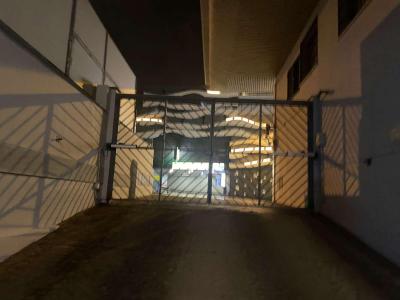 Гараж в аренду в Avenida de Andalucía - 3489-A Гараж в аренду в Avenida de Andalucía - 3489-A