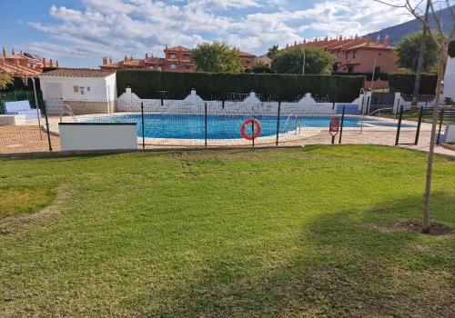Chalet for sale in Alhaurín de la Torre - 3613-V