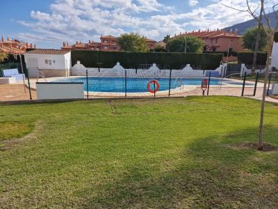 Chalet te koop in Alhaurín de la Torre - 3613-V Chalet te koop in Alhaurín de la Torre - 3613-V