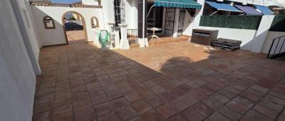 Chalet te koop in Alhaurín de la Torre - 3613-V Chalet te koop in Alhaurín de la Torre - 3613-V