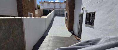 Chalet en alquiler en Alhaurín de la Torre - 3615-A Chalet en alquiler en Alhaurín de la Torre - 3615-A