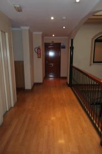 Piso en venta en Centro histórico - 2017-V Piso en venta en Centro histórico - 2017-V
