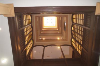 Piso en venta en Centro histórico - 2017-V Piso en venta en Centro histórico - 2017-V