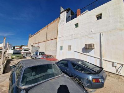 Haus zum verkauf in Villafranco del Guadalhorce - AM3265-V Haus zum verkauf in Villafranco del Guadalhorce - AM3265-V