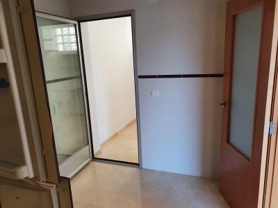 Flat for sale in Pego - AP 29 - 3DX