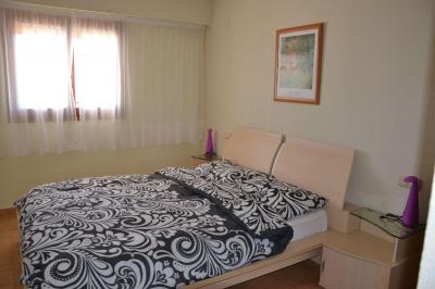 Wohnung zum miete in Pego - Alquiler 3BV - 67 Wohnung zum miete in Pego - Alquiler 3BV - 67