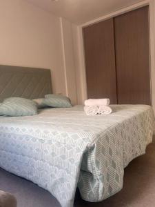 Woning te huur in Pego - BS21 Woning te huur in Pego - BS21