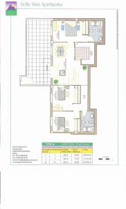 Woning te huur in Pego - BS21 Woning te huur in Pego - BS21