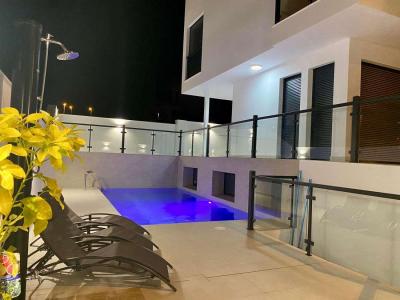 Villa till salu i Avda Pescia - Ctra de Frigiliana - JG1116TPM Villa till salu i Avda Pescia - Ctra de Frigiliana - JG1116TPM