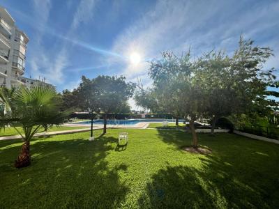 出售酒店式公寓Avda Pescia - Ctra de Frigiliana - JG1150TPM