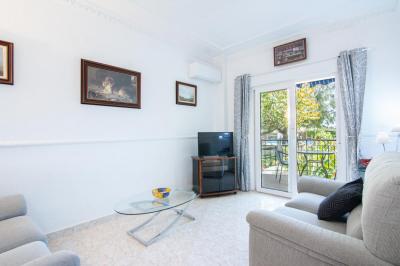 出售酒店式公寓Avda Pescia - Ctra de Frigiliana - JG1151TPM