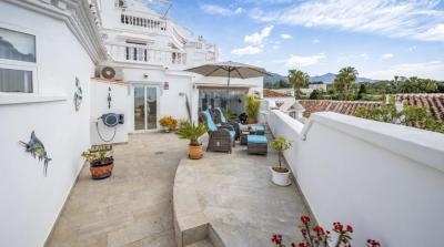 Apartamento en venta en Burriana - JG1156TPM Apartamento en venta en Burriana - JG1156TPM