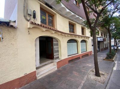 出售房屋Calpe Pueblo - 3617C