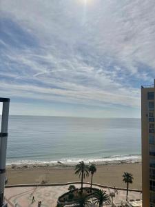Playa de Fossa-Levante دوبلكس للبيع - 3670D