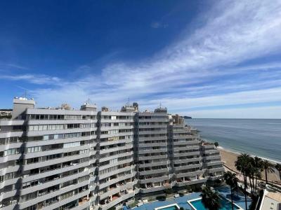 Playa de Fossa-Levante دوبلكس للبيع - 3670D