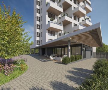 Appartement zum verkauf in Playa de Fossa-Levante - 3732D Appartement zum verkauf in Playa de Fossa-Levante - 3732D