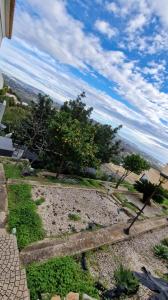 Villa for sale in Oltamar-Cucarres - 3816C