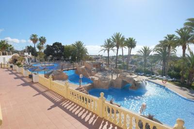 House for sale in Cometa-Carrió, Calpe - 3863D