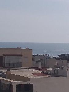 出售地板Calpe Pueblo - 3859C