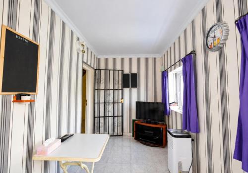 Chalet zum verkauf in Maryvilla, Calpe - 3944D