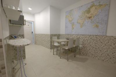 出售饭店Calpe Pueblo, 卡尔佩 - 2015D