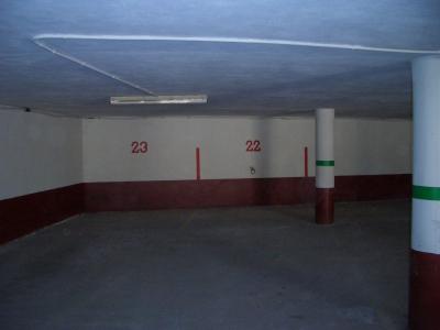 出售地板Playa De Fossa-Levante - 2025D